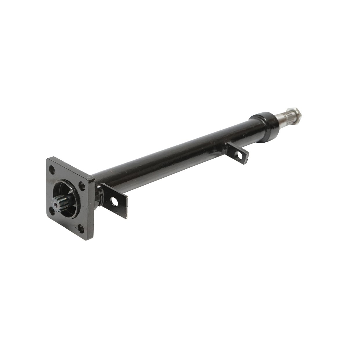 Coloana directie pompa danfoss 20x38x480mm UTB U-445 cu piulita